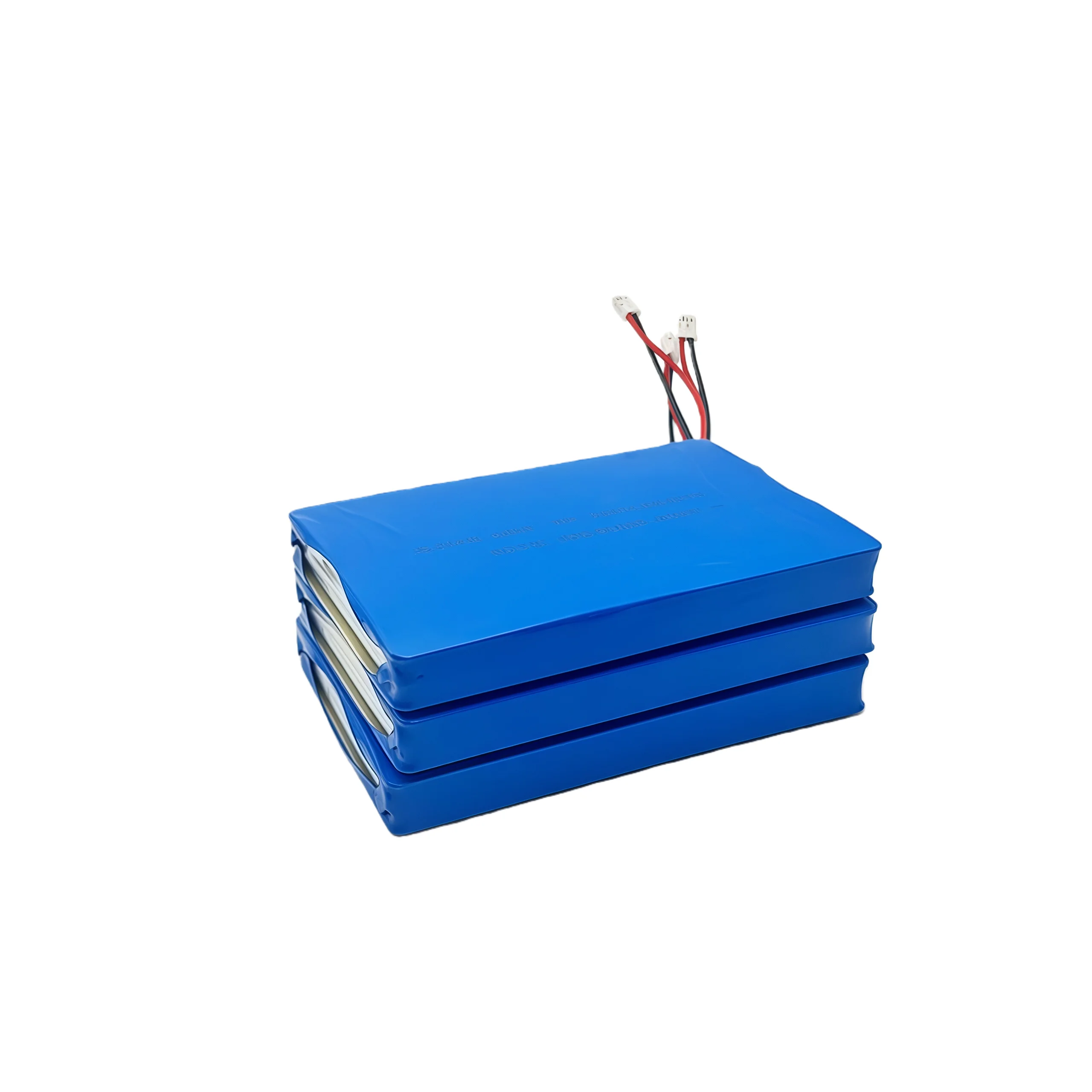 906090 3.7V 6000mAh Li-Polymer Battery Pack Rechargeable Lithium Polymer Cell for Portable Devices Hf5a33a8e19424e6abcf9fff3c8d391f6L