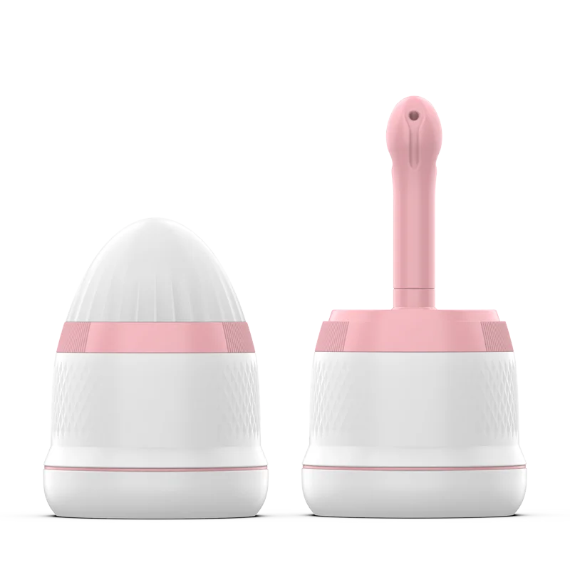 Portable Feminine Care Douche Kit Bidet Rechargeable Bidet with 400ml Bottle, Waterproof Handheld Bidet for Hygiene Care