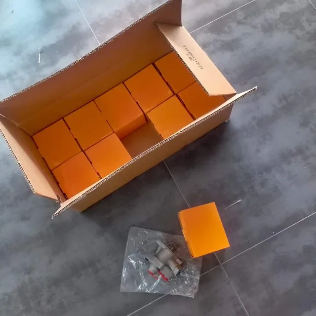 1W1695 fuel pump (4)