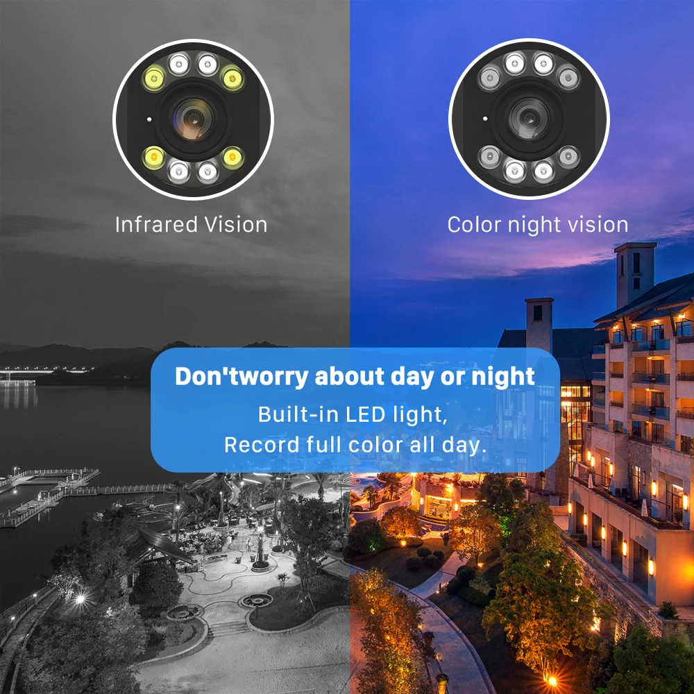 Auto Tracking Video Conference Camera 12x Optical Zoom Video Conference