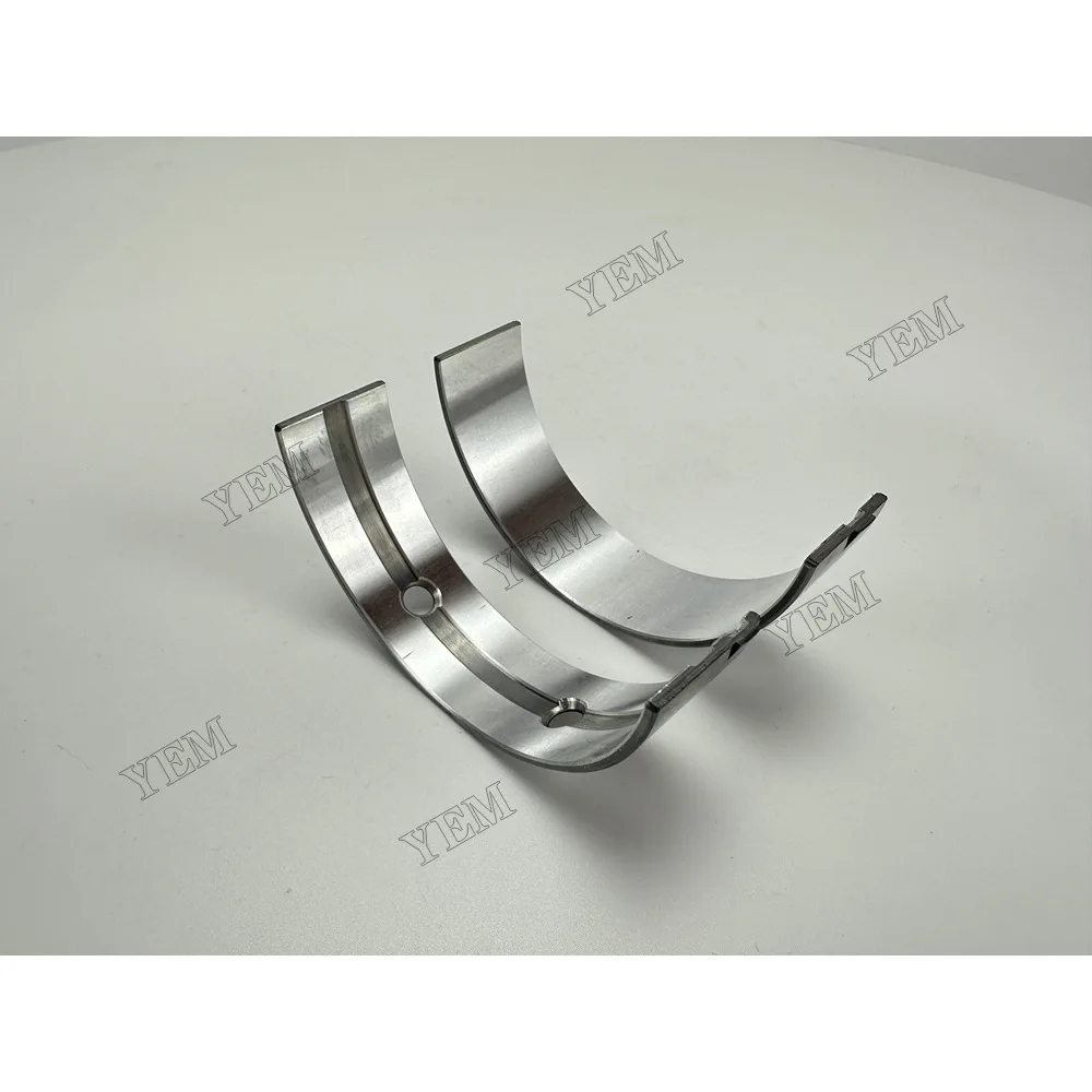 Main Bearing for Toyota 1FS Aftermarket Engine Spare Parts 4