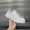 Azzurro chiaro
