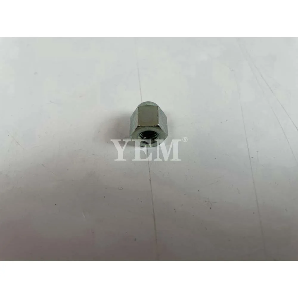 D1105 Nut Cap 15952-92330 for Kubota Engine Rebuilding Kit 3
