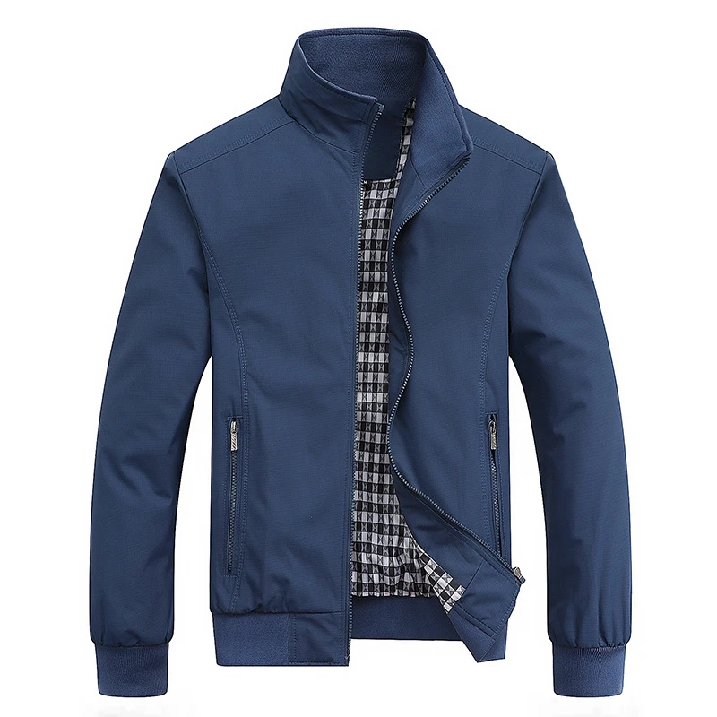 Shop Our 2022 Men's Jackets - Durable, Stylish, and Waterproof