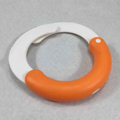 Salad Chopper, Salad Shears , Cutter for Lettuce and Vegetables