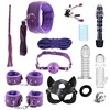 Purple SM-15-1