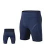 Dark blue for men