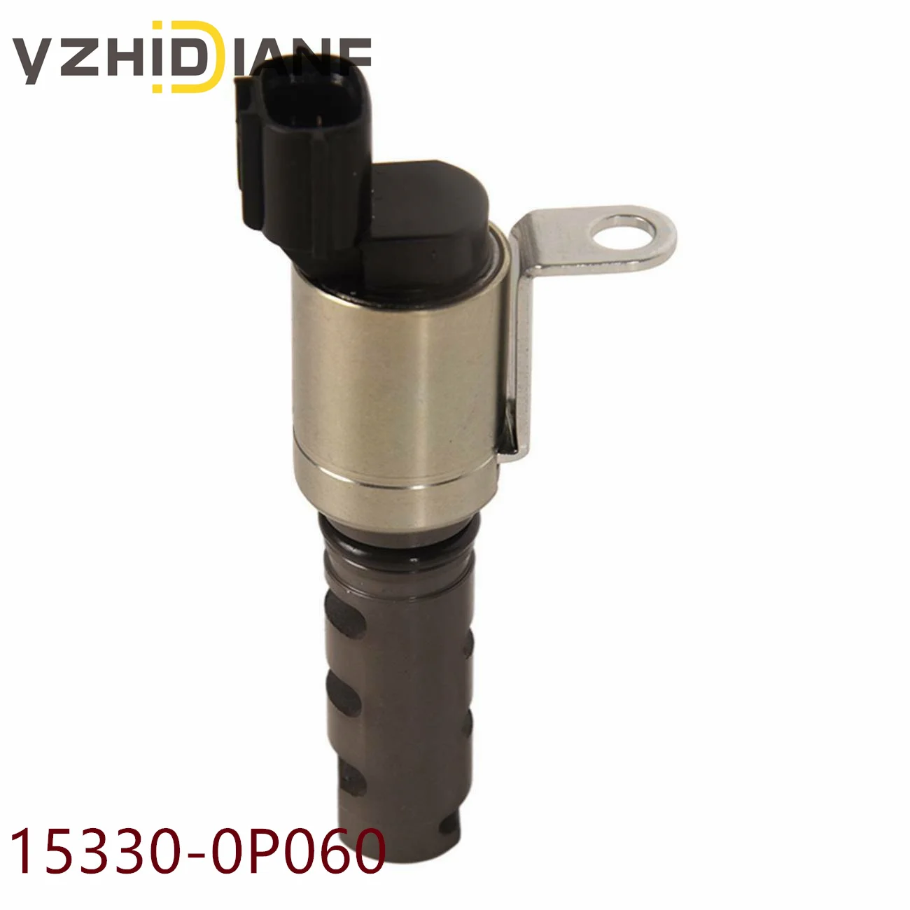 Mi Carmex Precision Tools, LLC. - MT0625E1612UNMT7