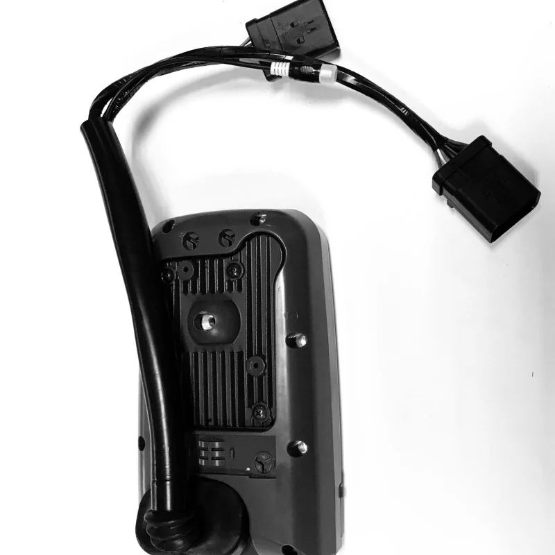 QQ20200615000405.jpg