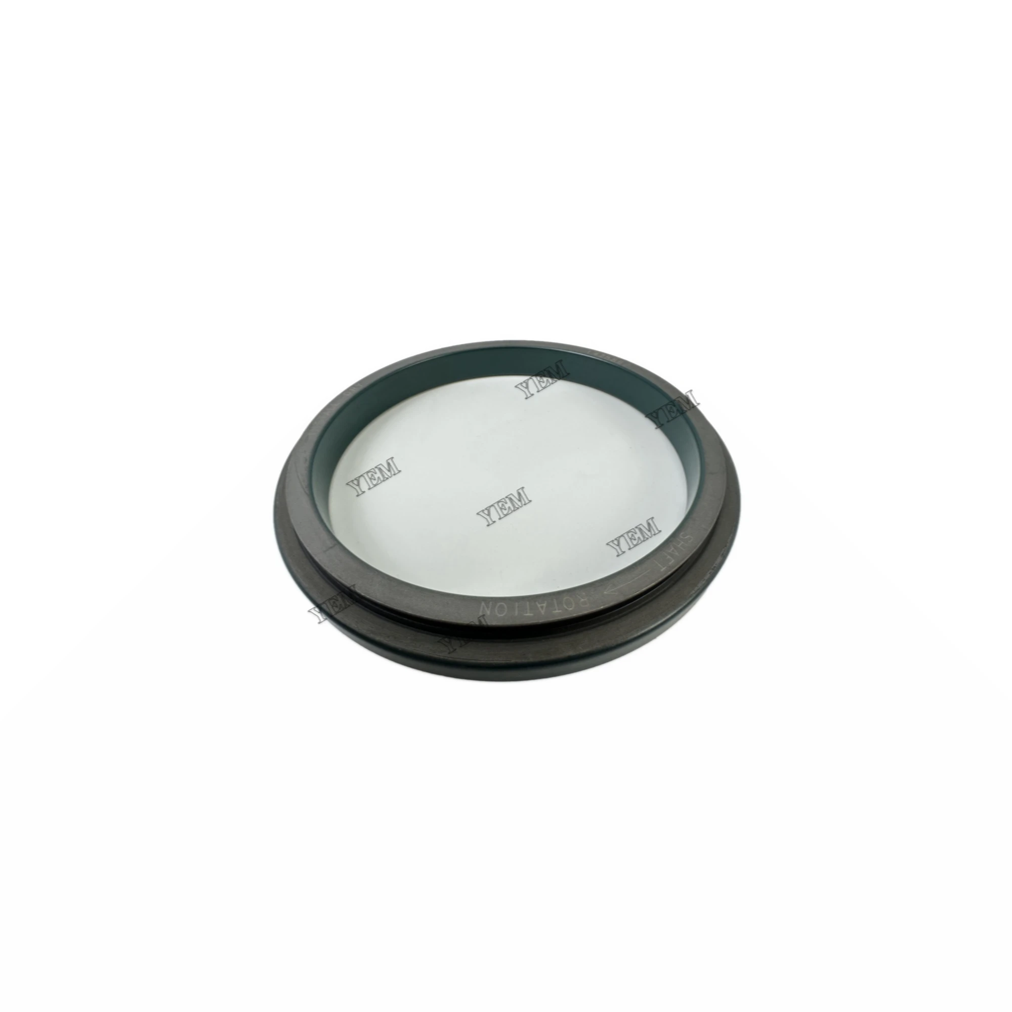 Aftermarket C18 Crankshaft Front Oil Seal 1425867 for Caterpillar Crankshaft Front Oil Seal Industrial Engine Parts