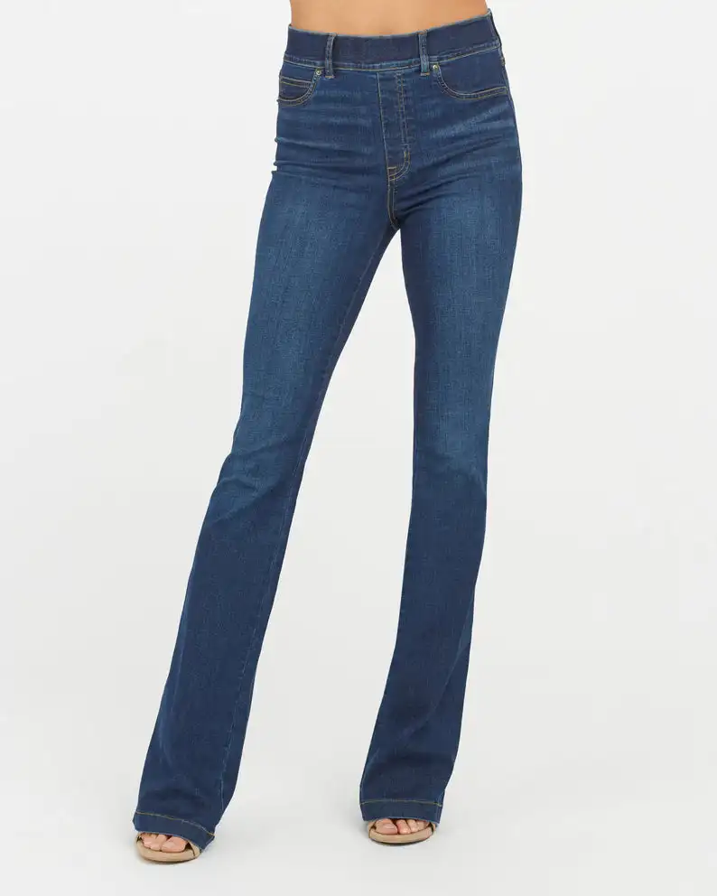 jeans (5).jpg