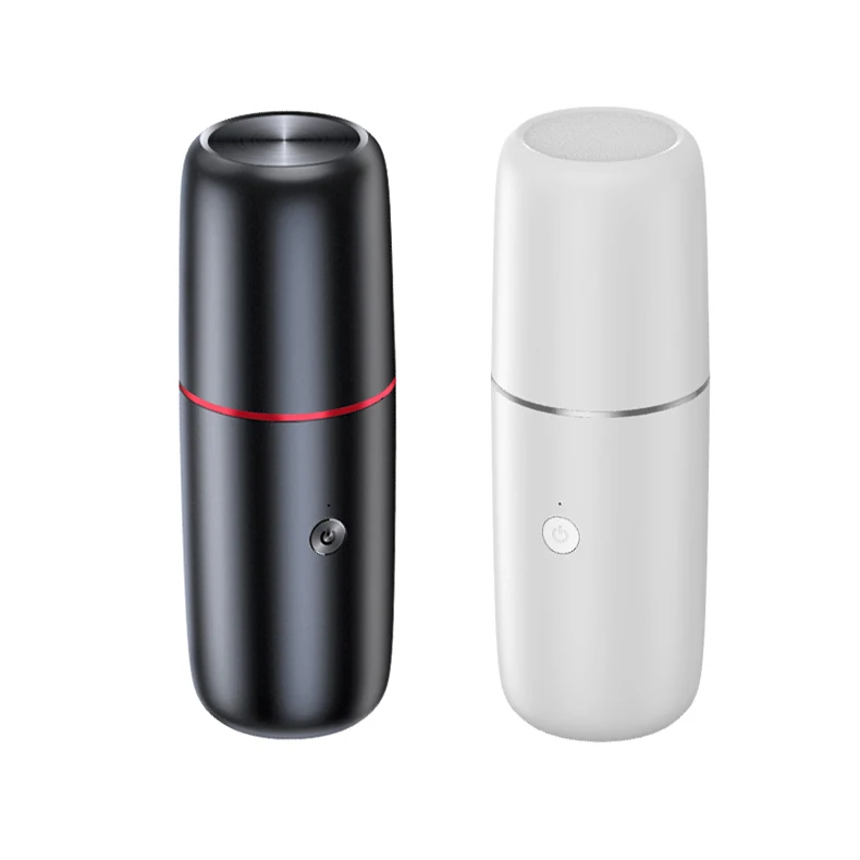 Пылесос для домашних животных