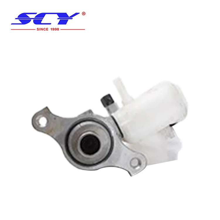 Master Cylinder Suitable For Hyundai I20 58510c8200 58510c8200 Buy