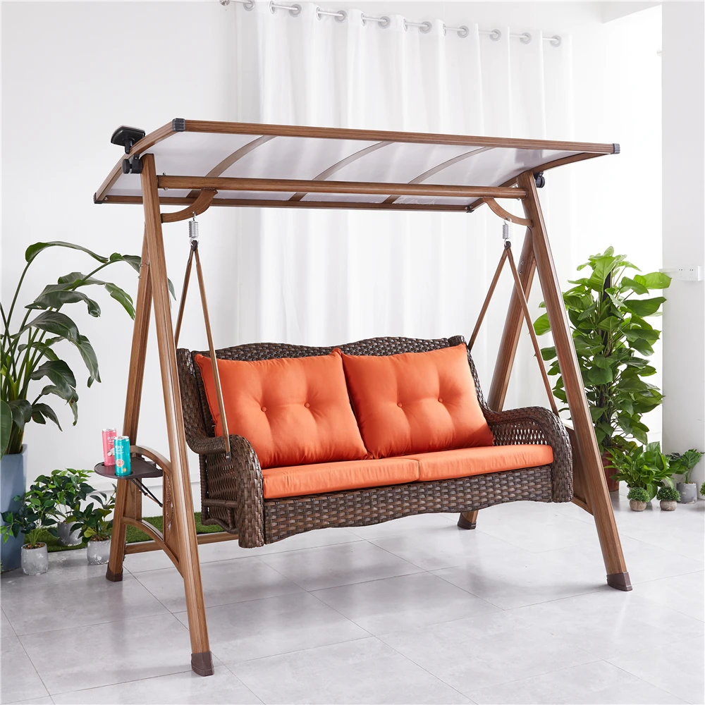 Modern Luxury Swings Outdoor Swing Living Room Modern Indoor Swing