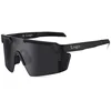 Black/black-with logo