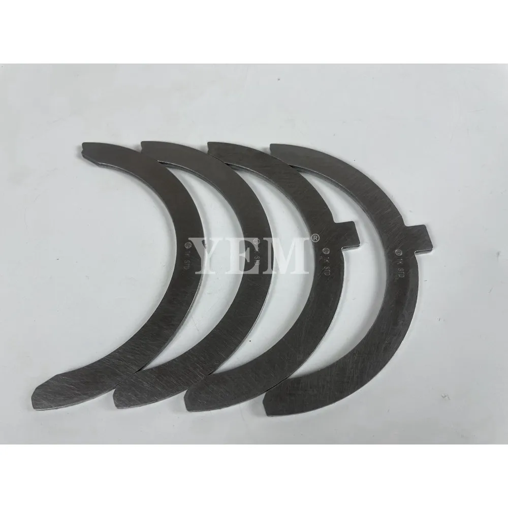 FE6TA Thrust Washer for Nissan