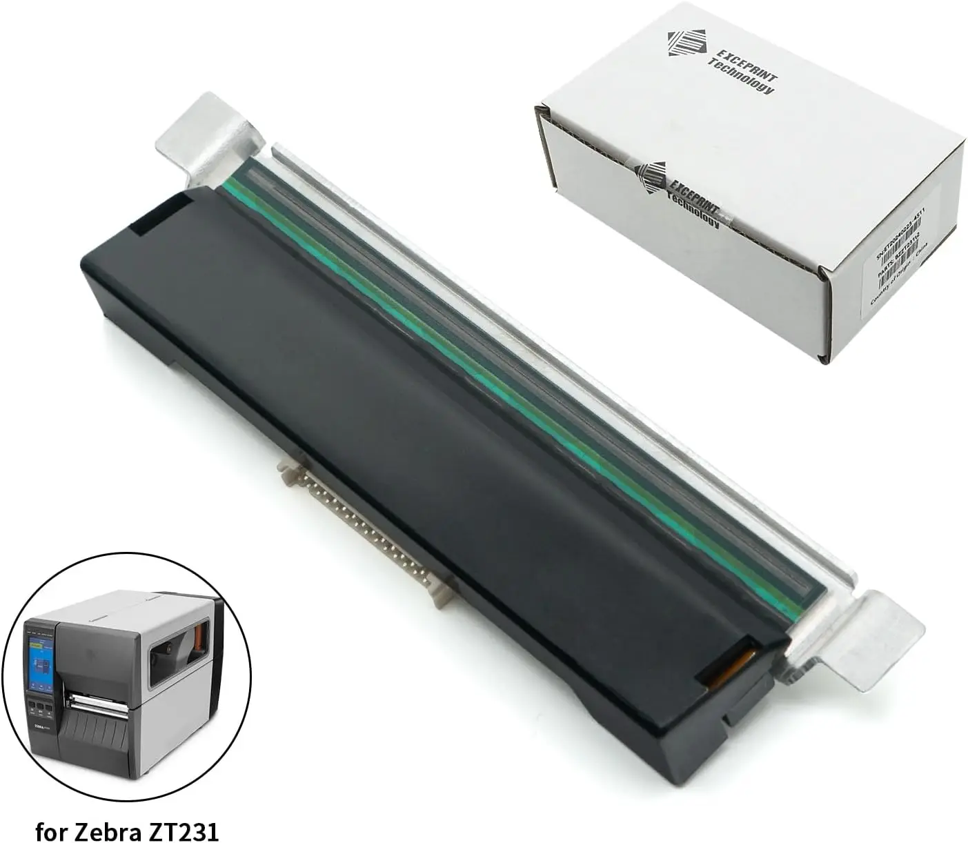 Hf5a4cf3bf4114e0f86bdbe439146b