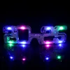2025 white shell color light