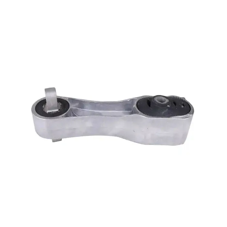 Auto Parts Rear Engine Mount 2211688578 For Mini Cooper F57 F54 F60 Bmw ...