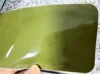 Battle Green