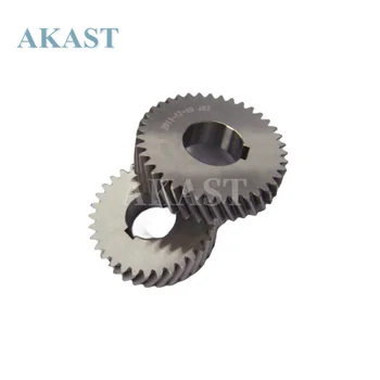 1622369250 air compressor gears for Air compressor spare parts gear set 1622-3692-50