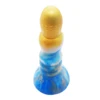YOCY-236