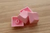 Llave rosa-4-1