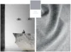 Gris 3009-03#