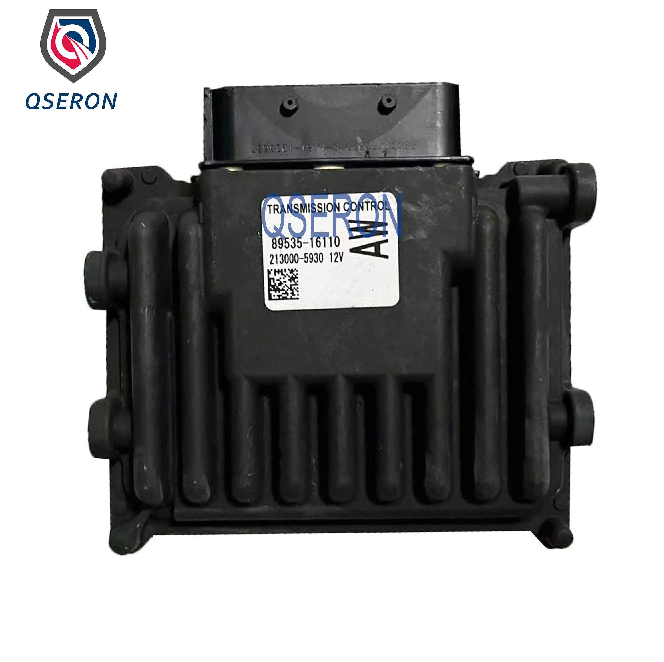 その他 THTRTEEN JAPAN OEM 89543-02120 For Toyota Corolla NDE180 ZRE180 2013 ABS