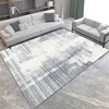 Luxury Background 3