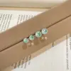 Light greenish-blue