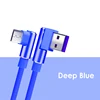 Blue(UCB002)