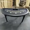 Negro