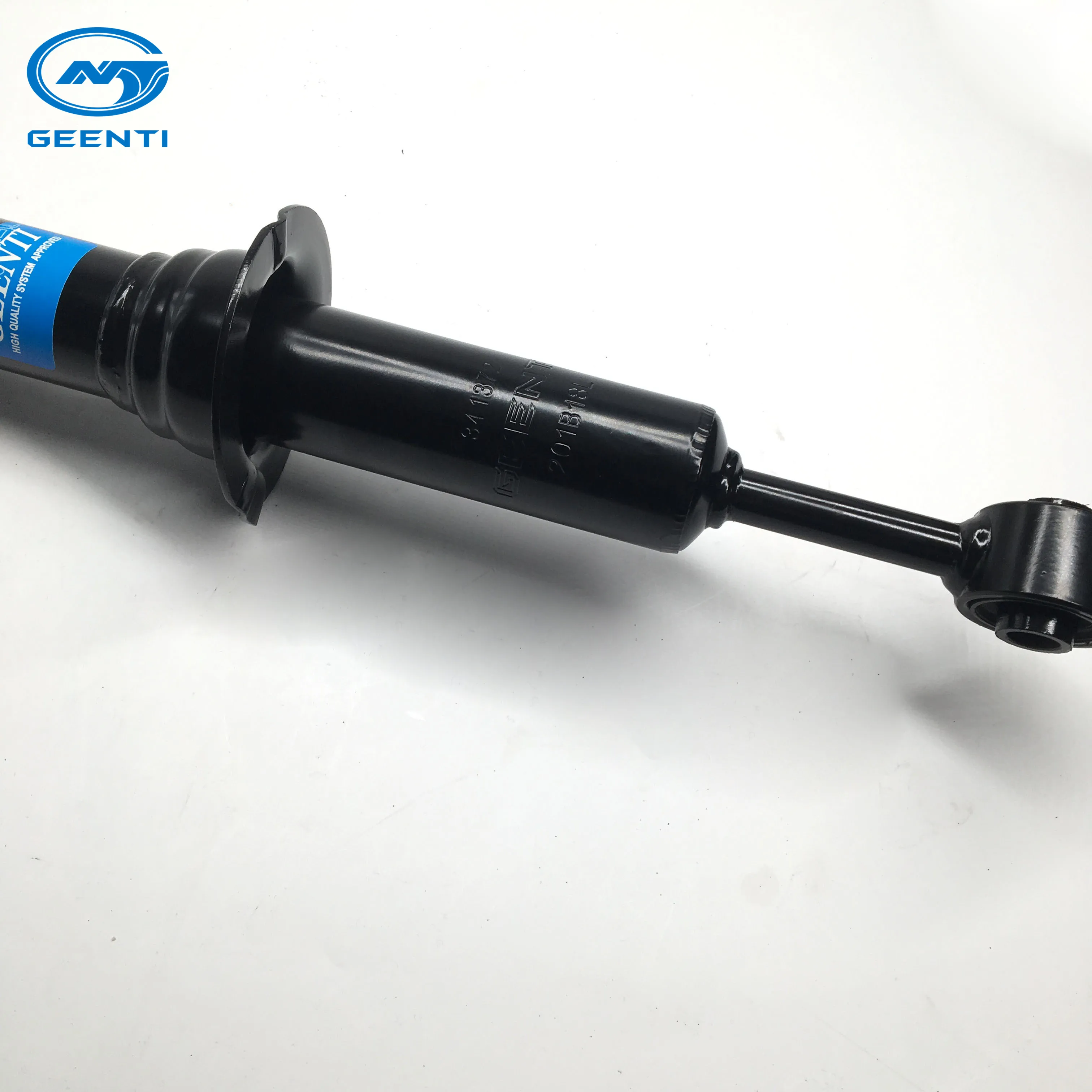 Geenti Factory Price Auto Parts Cheap Japan Car Front Shock Absorber 341372