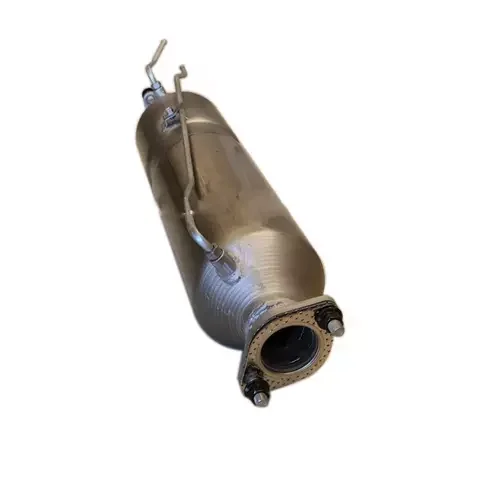 FITS HYUNDAI i30 1.6 CRDI 2007-2011 DIESEL AIR & OIL FILTER 6L OIL