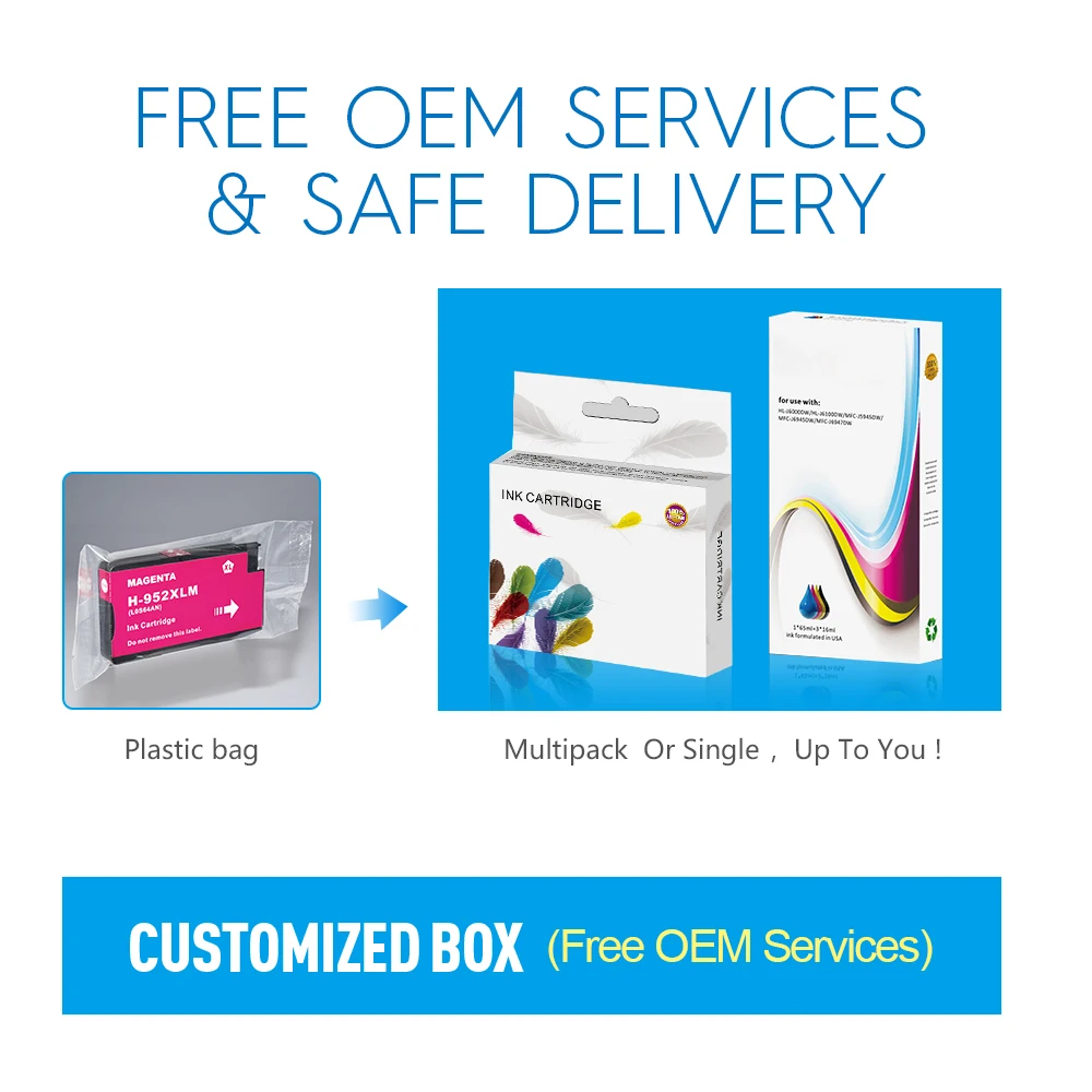 値引き致しました！hp DesignJet 712 インク 4個セット HP 712B 712 4個