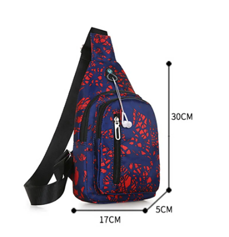 chest bag (10).jpg
