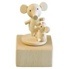 Elefante