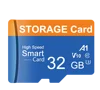 32 GB