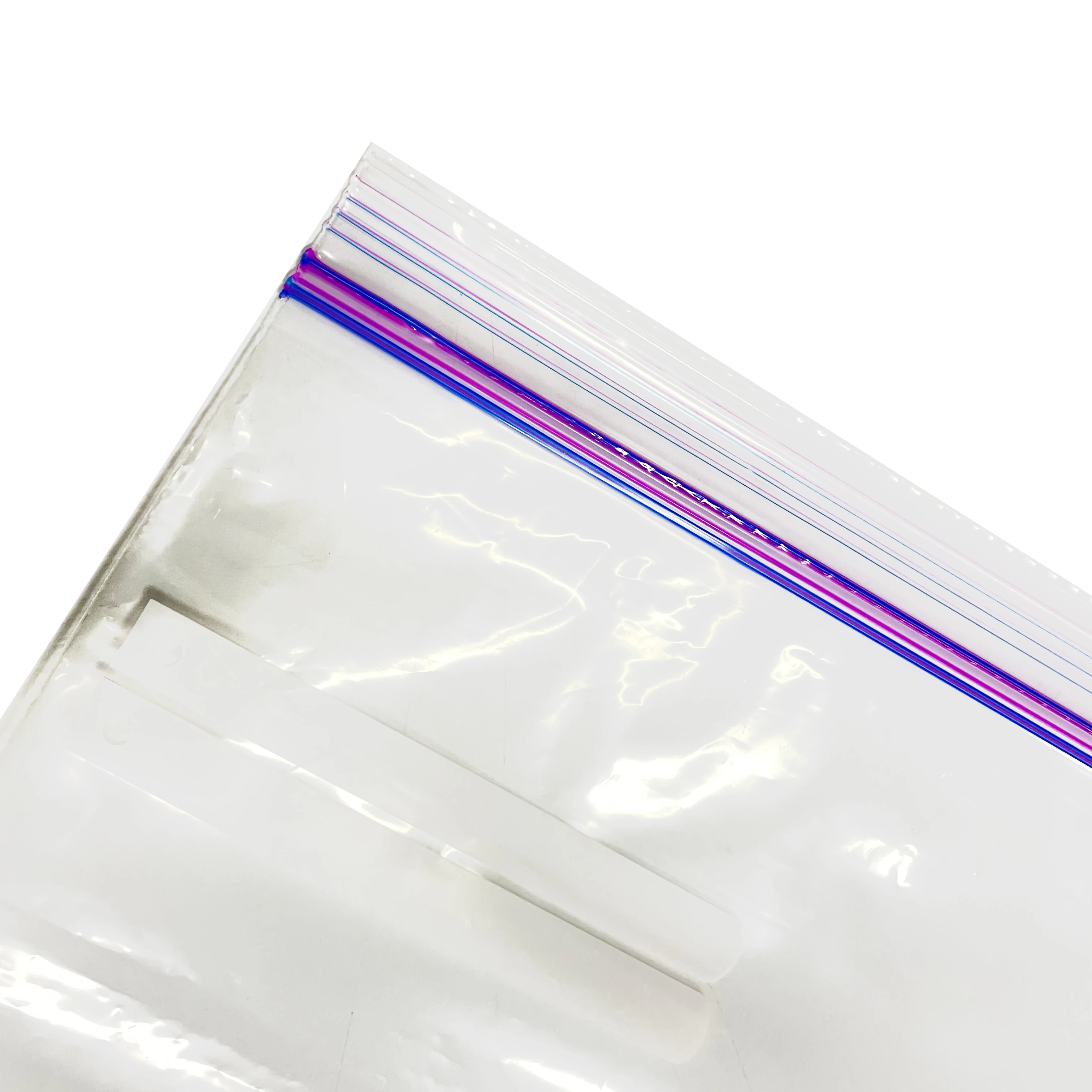 ーダー 食品用クリーンジッパーバッグビニール袋ldpe生分解性プラスチックジップロックバッグ再閉可能 Buy Printed Zip