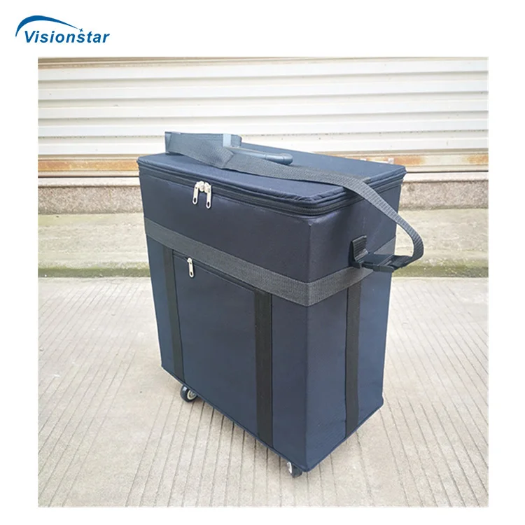 JS-C113 органайзер для очков для 180 пар