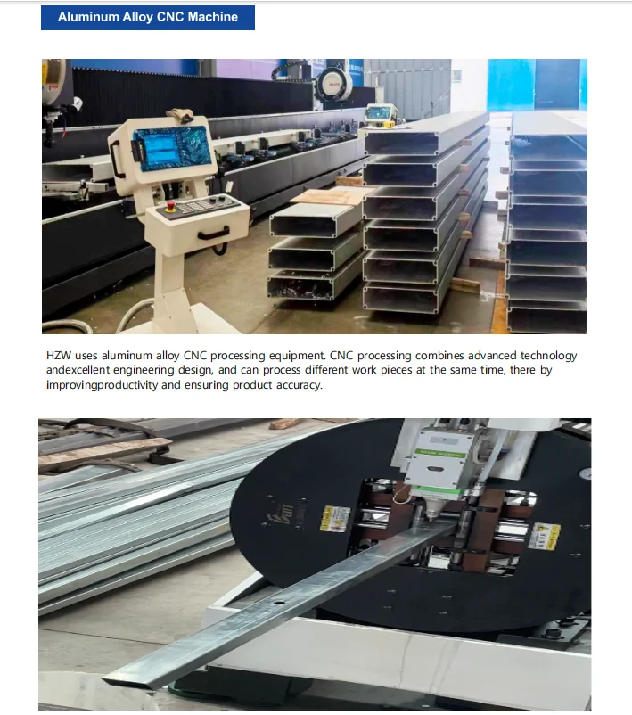 paste-pic-dp_uuid_b1g26