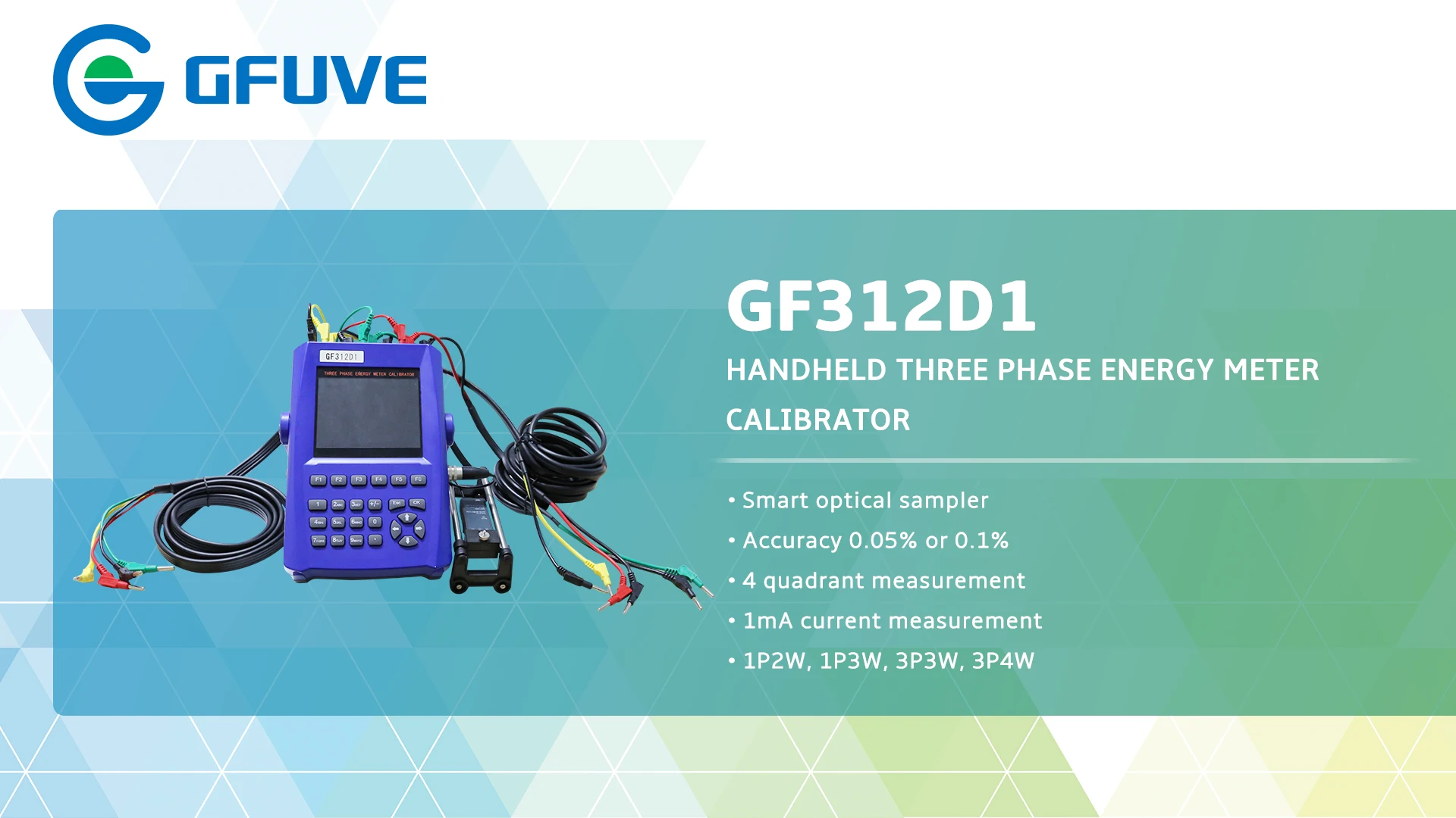 Handheld Three Phase Energy Meter Calibrator Buy Energy Meter search-for-scalar-leptoquarks-produced-in-lepton-quark-collisions-and
