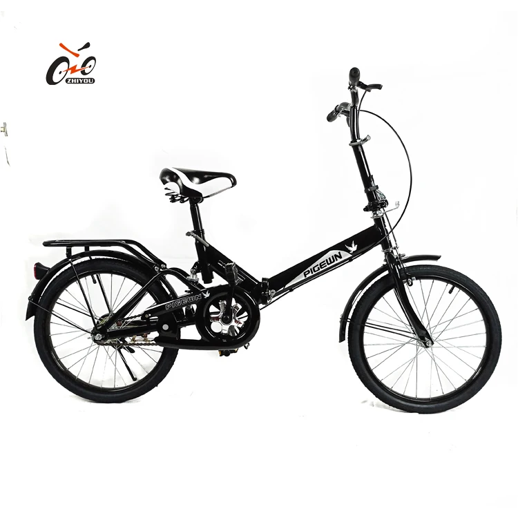 ladies folding bikes for sale