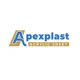 company-logo