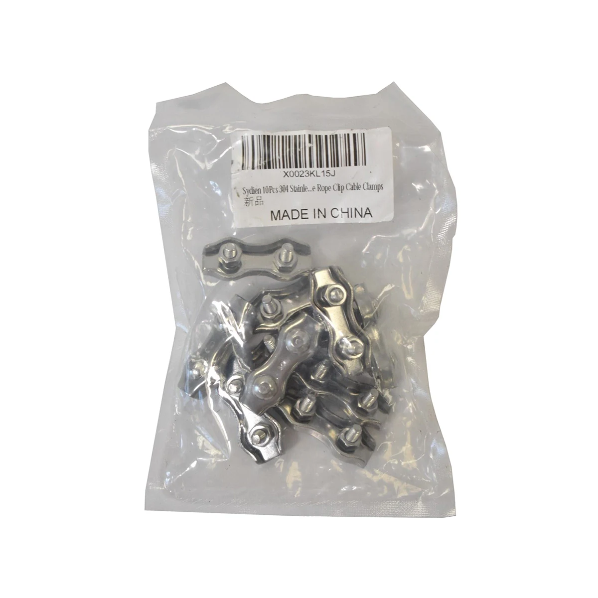 Hexagon Nuts With Metric Coarse And Fine Pitch Thread,Product Classes A