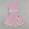 Contact us to order-GSD3321