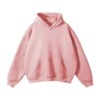 917 pink