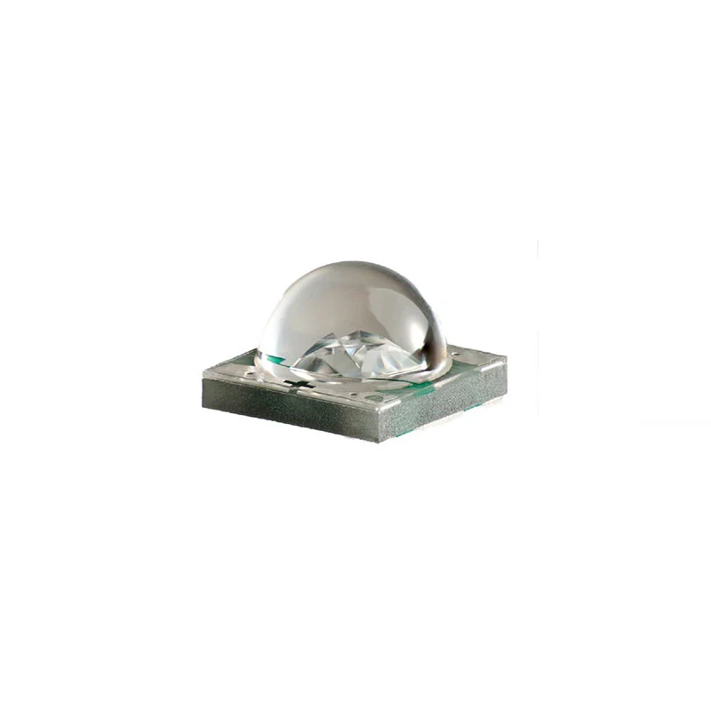 SPHWHTL3DA0GF4RTS6 Electronic Components White chip