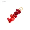Red Jasper